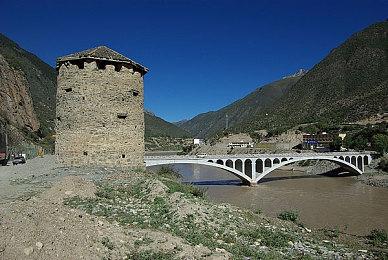 《集合啦！动物森友会》出BUG 小动物的衣服都没了